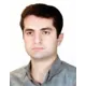 دکتر رزگار فرجی