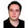 دکتر مرتضی وفادار