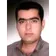 دکتر سعید شوکتی فرد