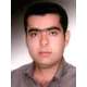 دکتر سعید شوکتی فرد