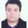 دکتر مرتضی آزادبخت