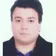 دکتر مرتضی آزادبخت