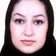دکتر الینا رحمانیان