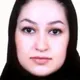 دکتر الینا رحمانیان