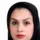 دکتر یلدا یزدان پناه