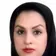 دکتر یلدا یزدان پناه