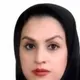 دکتر یلدا یزدان پناه