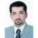 دکتر پیمان حاجی میرصادقی