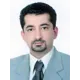 دکتر پیمان حاجی میرصادقی