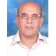 دکتر حسن کفیلی گرگری