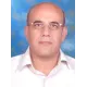 دکتر حسن کفیلی گرگری