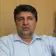 دکتر ابراهیم صادقی