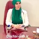 الناز حسنی کرباسی