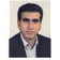 دکتر سعید خانجانی