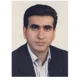 دکتر سعید خانجانی