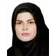 دکتر بهناز غریبی
