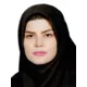 دکتر بهناز غریبی