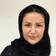 دکتر مرجان تگریان اصفهانی