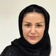 دکتر مرجان تگریان اصفهانی