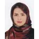 دکتر شادی شمس