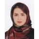 دکتر شادی شمس