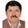 دکتر محمدرضا پیری