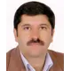 دکتر محمدرضا پیری