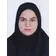 دکتر زهرا عزیزپناه مهرآبادی