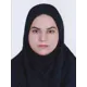 دکتر زهرا عزیزپناه مهرآبادی