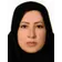 دکتر خدیجه رحمتی
