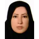 دکتر خدیجه رحمتی