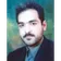 دکتر محمدرضا منصوری راد