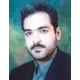 دکتر محمدرضا منصوری راد