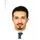 دکتر سینا ایلخانی