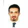 دکتر سینا ایلخانی