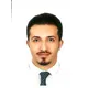 دکتر سینا ایلخانی