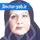 دکتر میترا علامه