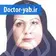دکتر میترا علامه