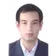 دکتر سیدمحسن سلطانی صبی