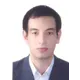 دکتر سیدمحسن سلطانی صبی