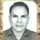 دکتر سیدماشاءاله طباطبائی زاده