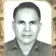 دکتر سیدماشاءاله طباطبائی زاده