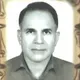دکتر سیدماشاءاله طباطبائی زاده
