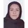 دکتر شکوه میرجلیلی
