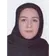 دکتر شکوه میرجلیلی