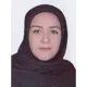 دکتر شکوه میرجلیلی