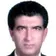 دکتر علی عباسی