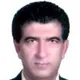 دکتر علی عباسی