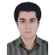 دکتر مصطفی صدربزاز