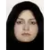 دکتر زینا شهیدی فر